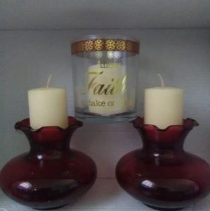 Meet your Posher, Edith